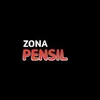 zonapensil