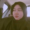 emywolf_98