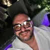 danielsimbula85