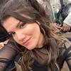 heymiilla