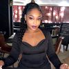 queenrara189