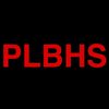 ha1s33