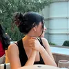 persia_og