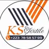 kstextiles