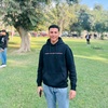 mohamednasef499