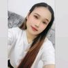 usertuf9twoierlove