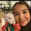 victoriaabertran12