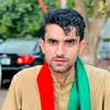 alamzibkhan33