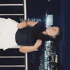 chiaaracc_