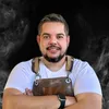 amochurrascoficial
