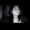 jaylamaggay