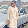 sajidsahil263