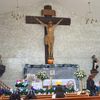 jorgeluzardoruizleon04