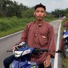 azrihanafe