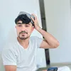 yousufzai_19_