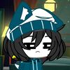 x.just_sweeta.x