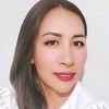 flaquita_escorpio