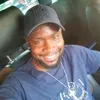 santose28