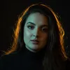karlamaced