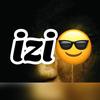 official_izi_lil