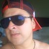 alphix.mx