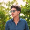 kabeermughal_