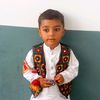 shahzainmehdi7