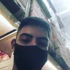 parkerolliver00
