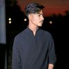 mahechowdhury111