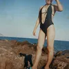 leonorrodriguesvillamar