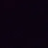 katys_perfect