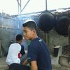 amirhusein80