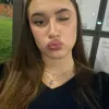 susanna.giu