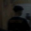 alielassil75