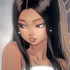 jjen_n3.16