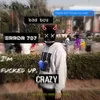 nafycate