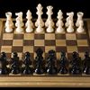 chessmaster563