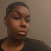 j_rell7