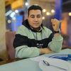 rabihabuhawash
