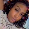 1triniempress