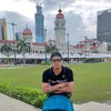 ijadboom