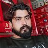 shahbazalishahbazali14