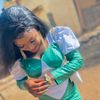 niamedeni5