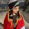 xkurdi4