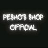 peshoshopsofficial