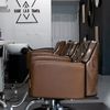 hairlabtampa