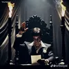 jsmboy1234