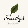 smoothys