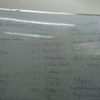 adsl3012