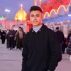 anmarnaseer5
